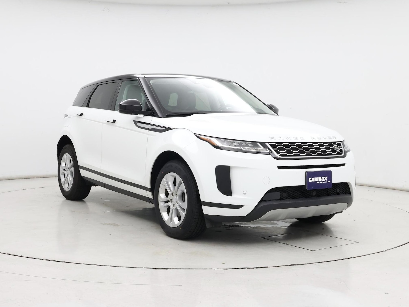 land rover range rover evoque 2022 SALZJ2FX9NH165373 image land rover range rover evoque 2022 SALZJ2FX9NH165373 image